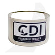 CDI FF2 Cup (4" Diameter)