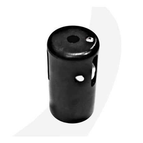 CDI FF2 Halyard Top Fitting Assembly