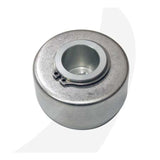 CDI FF4 Main Bearing