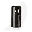CDI FF6 Halyard Top Fitting