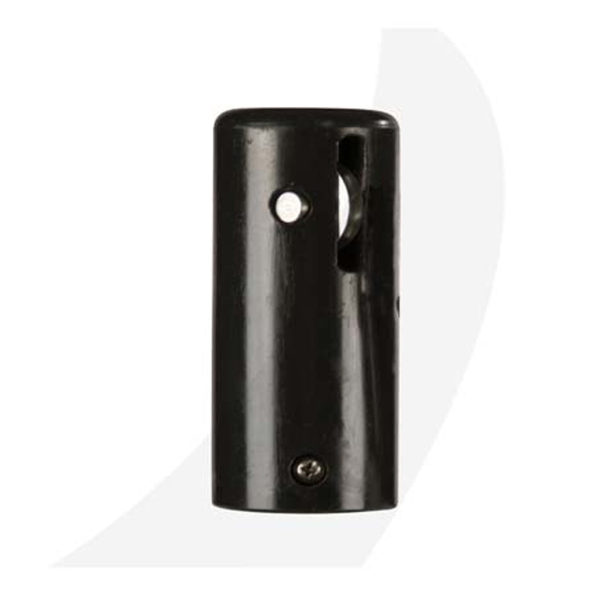 CDI FF6 Halyard Top Fitting