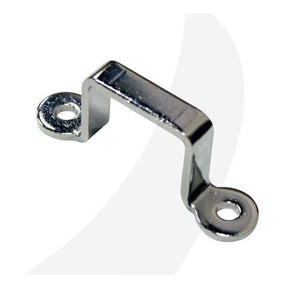 CDI FF7 Anti-rotation Strap