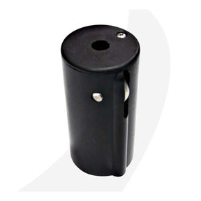 CDI FF7 Halyard Top Fitting