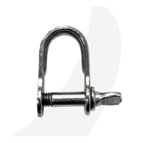 CDI FF1/FF2 Shackle (2 Required)