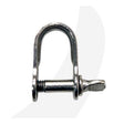 CDI FF7 Anchor Shackle
