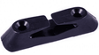 Sea Sure Spinnaker Pole Centre Cleat