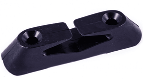 Sea Sure Spinnaker Pole Centre Cleat