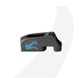Clamcleat Racing Micros with Becket, CL270