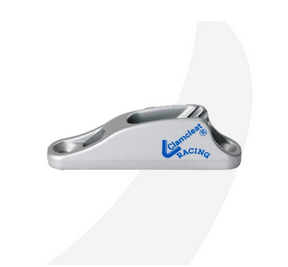 CL211 MK1 Racing Junior Mk1