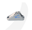 Clamcleat Racing Mini