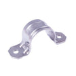 Sea Sure Clip for 1.25" stanchion