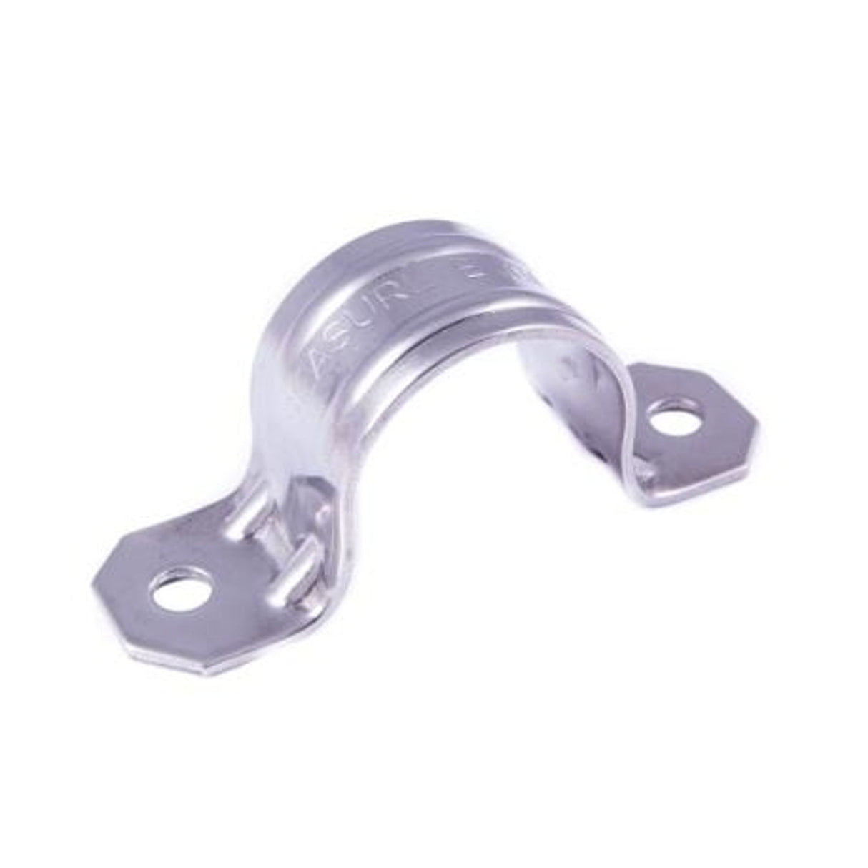 Sea Sure Clip for 1.25" stanchion