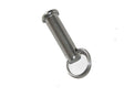 91014 Clevis Pin 5 / 32 - Set Of 4 Pieces