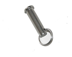 91014 Clevis Pin 5 / 32 - Set Of 4 Pieces