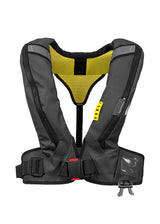 Spinlock DURO Front Closure Lifejacket (170N or 275N)