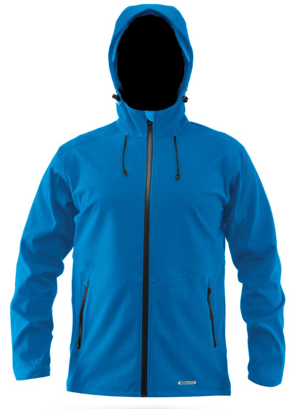 Zhik Nymara Hoodie.  Clearance