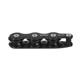 Antal Organizer D060 3 Sheaves Double Version