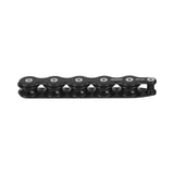 Antal Organizer D060 5 Sheaves Double Version