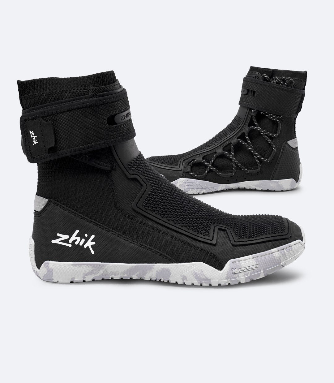 Zhik Hiking X Boot