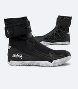 Zhik Hiking X Boot