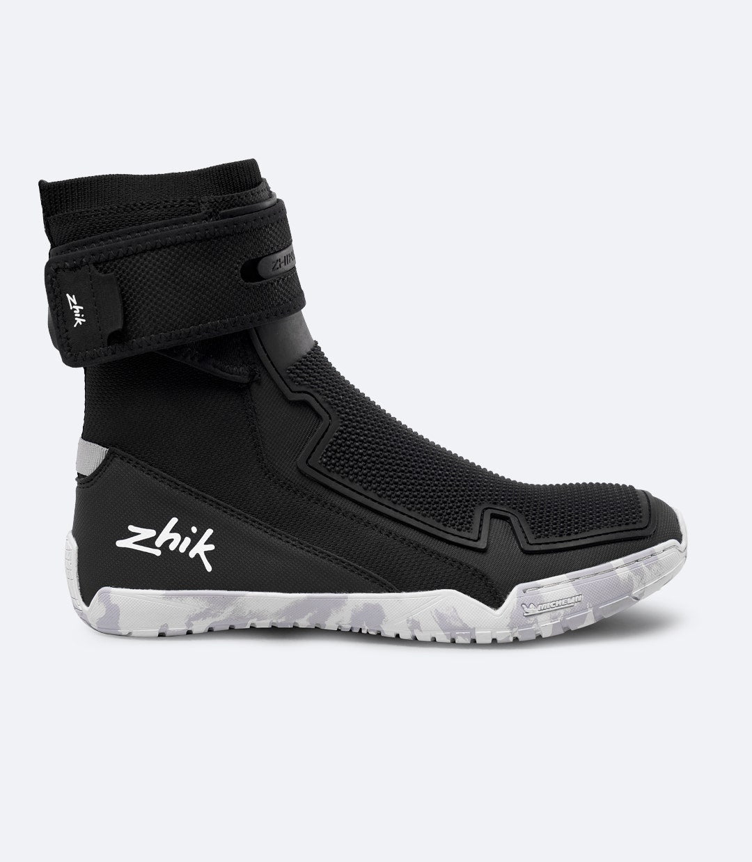 Zhik Hiking X Boot