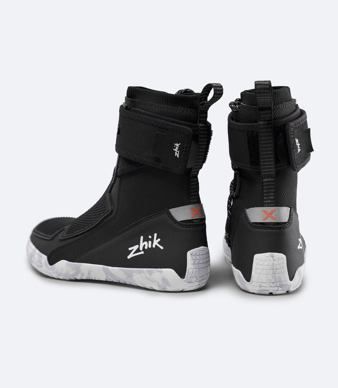 Zhik Hiking X Boot