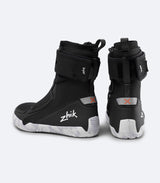 Zhik Hiking X Boot