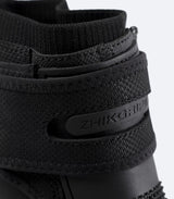 Zhik Hiking X Boot