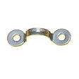 Sea Sure Carded - Deck Eye hole centre 28mm