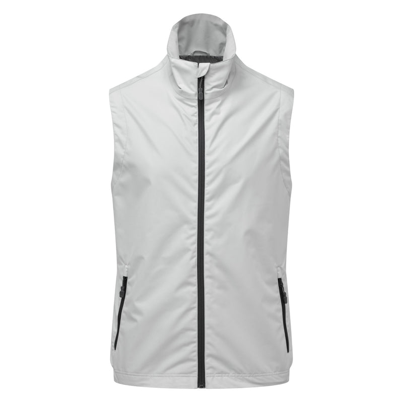 Team Lite Gilet (Colors)