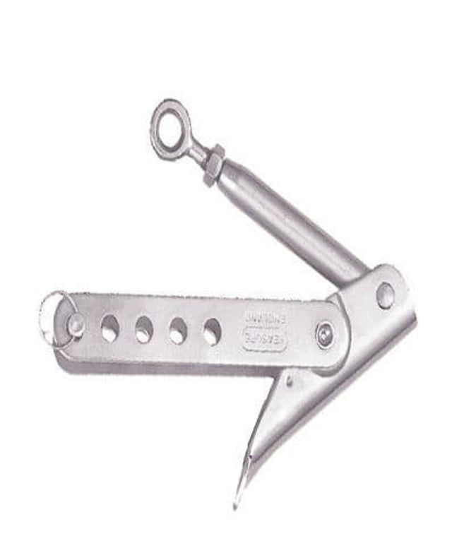Sea Sure Tensioning Turnbuckle