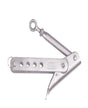 Sea Sure Tensioning Turnbuckle