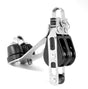 Double Fixed with Cam and Becket - 92427