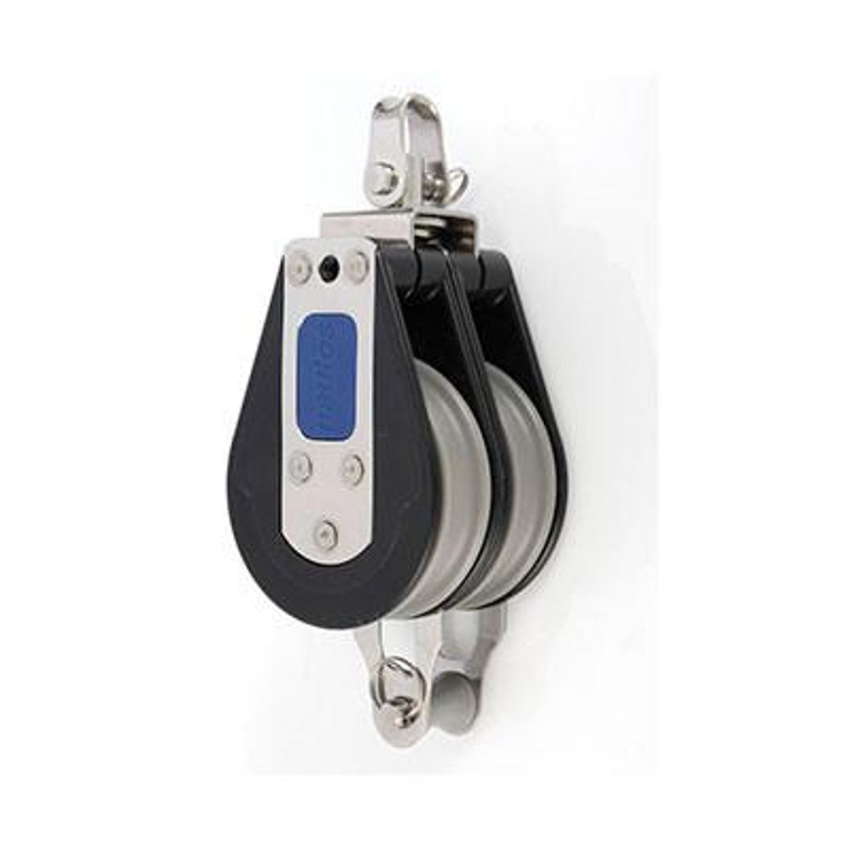 92221 Double Swivel with Becket