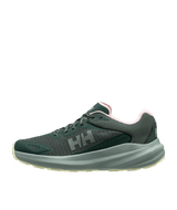 Helly Hansen Women's Buzzard Trail Runner Shoes