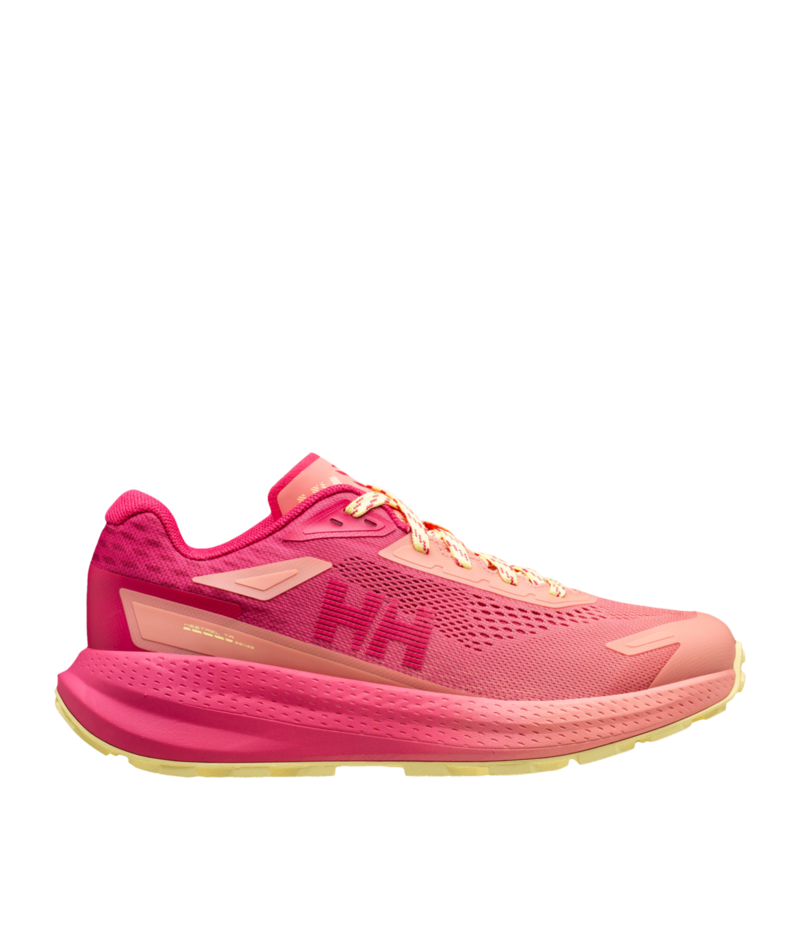 Helly Hansen Women's Kestrel Trail Running Shoes