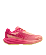 Helly Hansen Women's Kestrel Trail Running Shoes