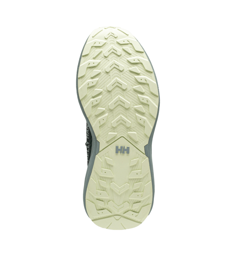 Helly Hansen Women's Buzzard Trail Runner Shoes