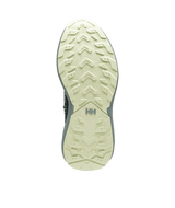 Helly Hansen Women's Buzzard Trail Runner Shoes
