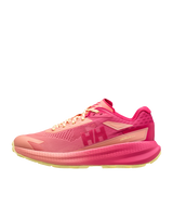 Helly Hansen Women's Kestrel Trail Running Shoes