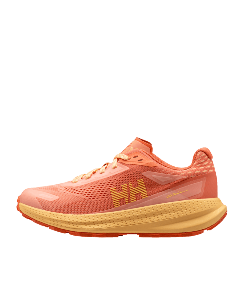 Helly Hansen Women's Kestrel Trail Running Shoes