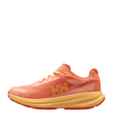 Helly Hansen Women's Kestrel Trail Running Shoes