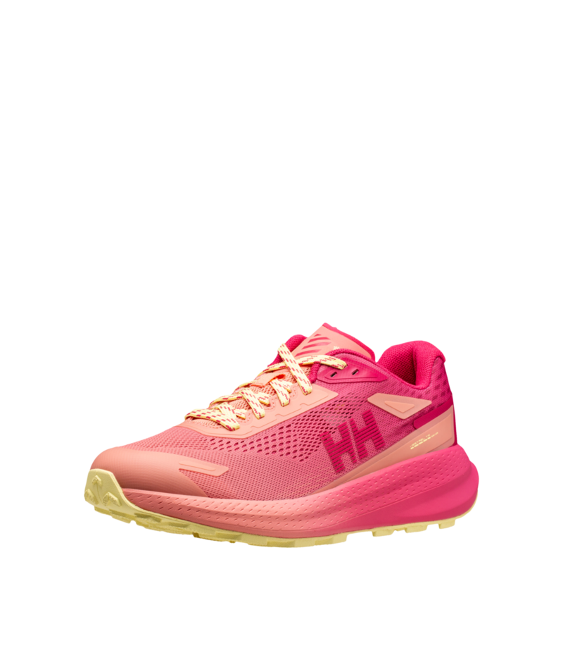 Helly Hansen Women's Kestrel Trail Running Shoes