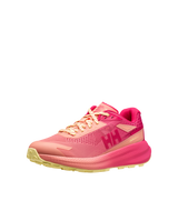 Helly Hansen Women's Kestrel Trail Running Shoes