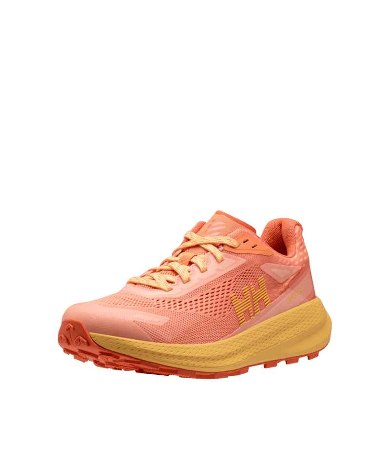 Helly Hansen Women's Kestrel Trail Running Shoes