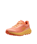 Helly Hansen Women's Kestrel Trail Running Shoes