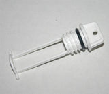 Drain Bung Replacement, 19 mm