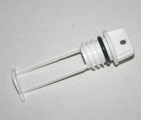 Drain Bung Replacement, 19 mm