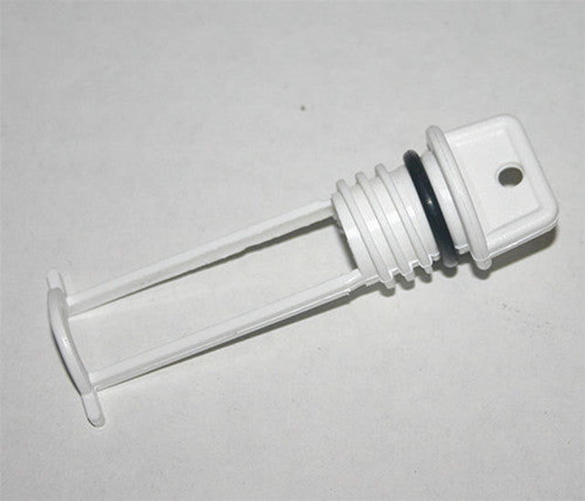 Drain Bung Replacement, 19 mm