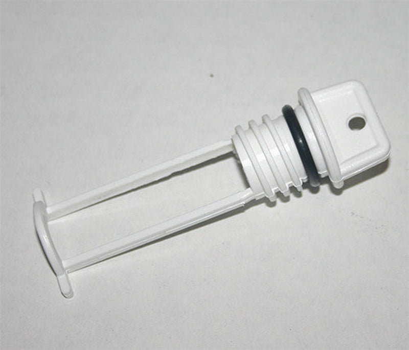 Drain Bung Replacement, 19 mm